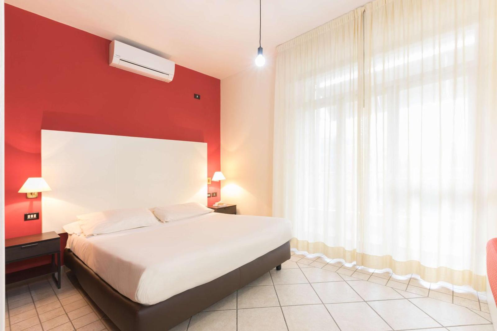 Best Western La Baia