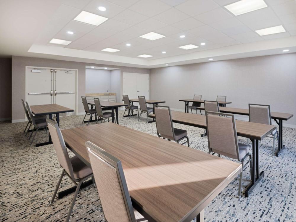 Homewood Suites by Hilton Columbia, SC