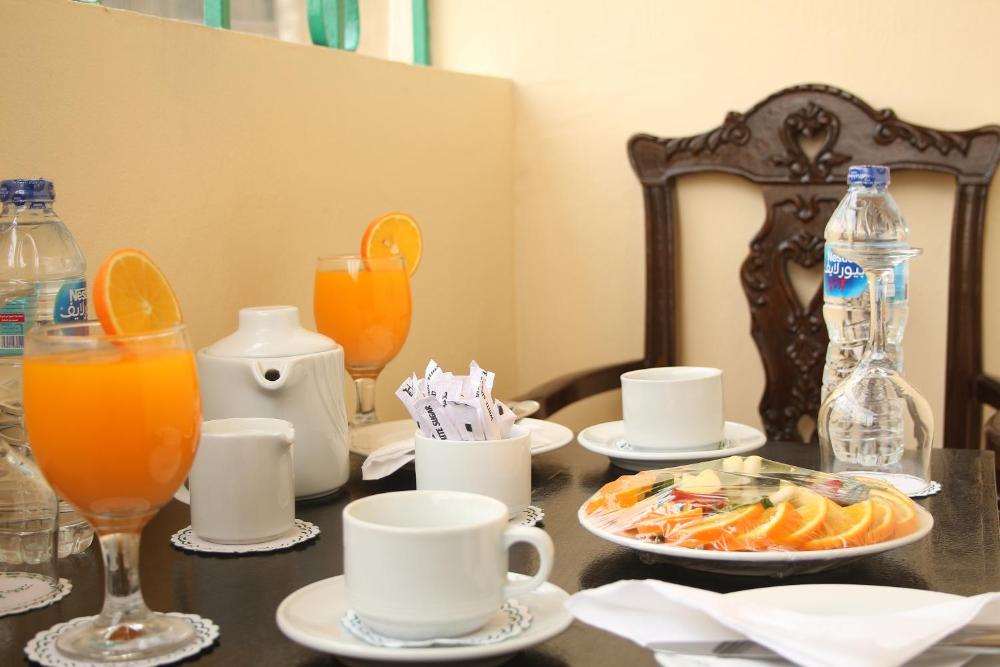 Holidays Express Hotel