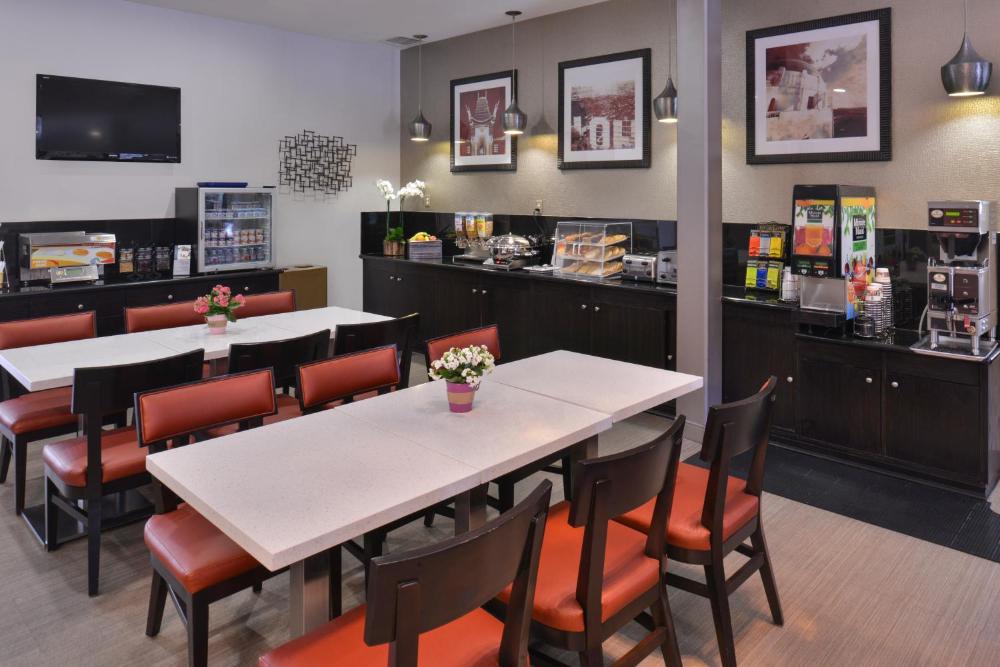 Best Western Royal Palace Inn & Suites