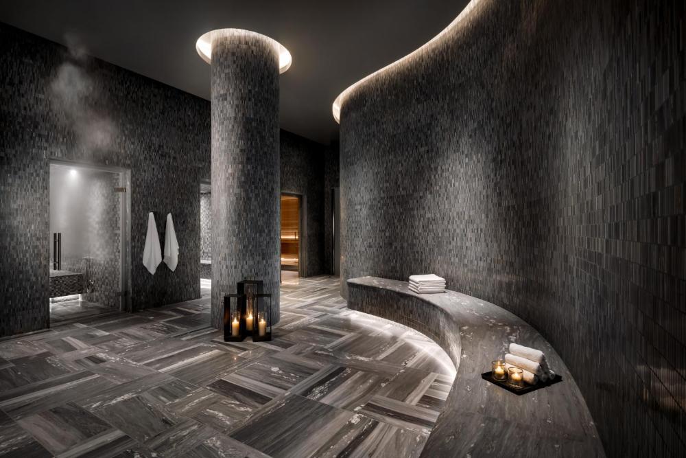 Fairmont Century Plaza