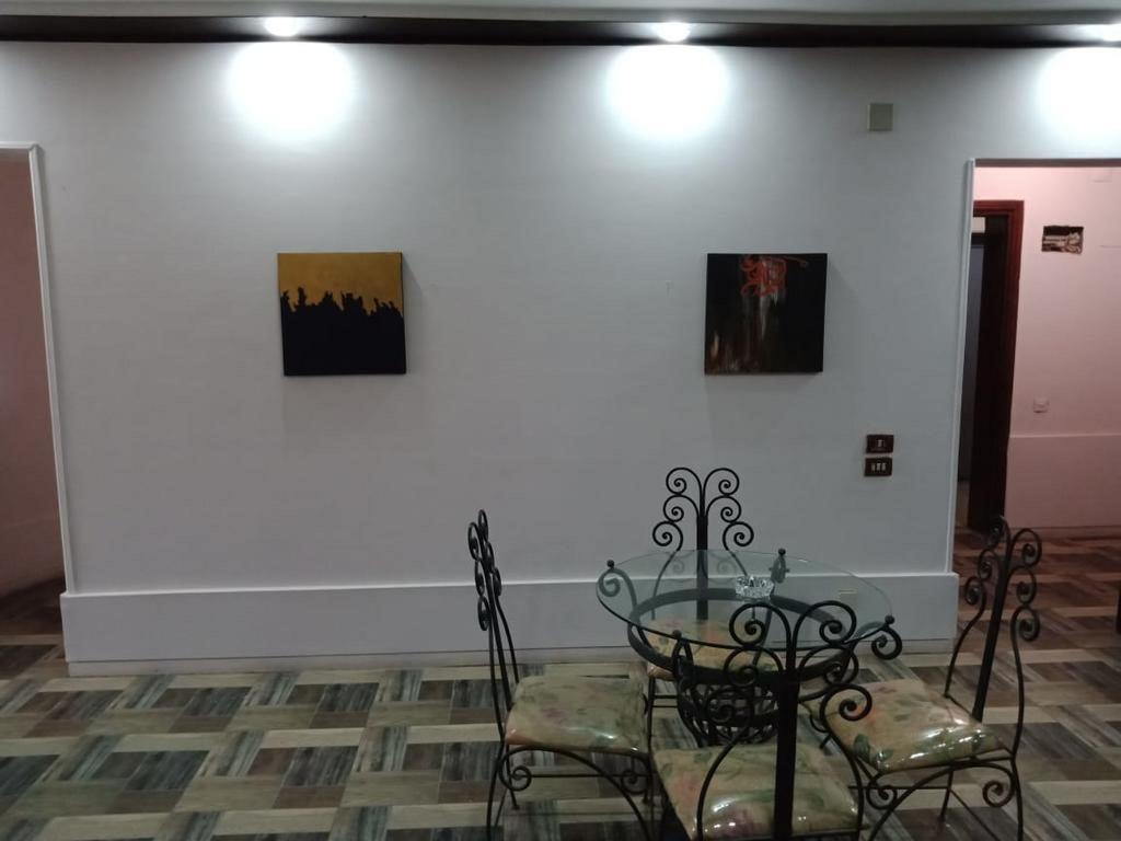 Invitation Hotel