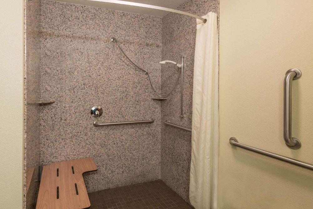 La Quinta Inn & Suites Las Vegas Airport South