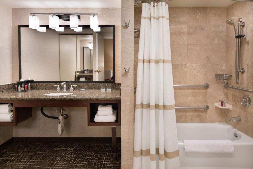 Las Vegas Marriott