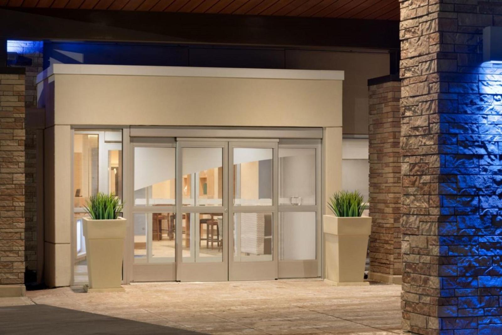 Wingate by Wyndham Fayetteville/Fort Bragg