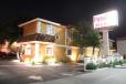 Paradise Inn and Suites