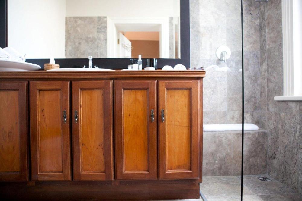 Banksia Boutique Hotel & Spa