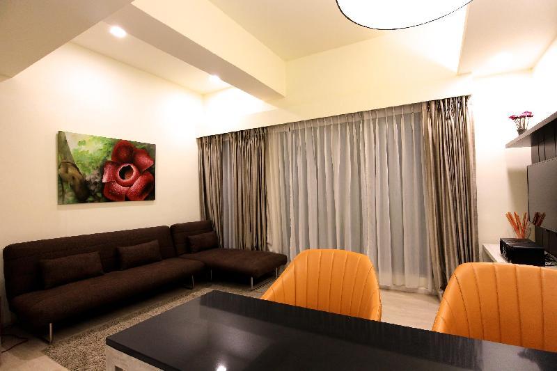 Darby Park Executive Suites
