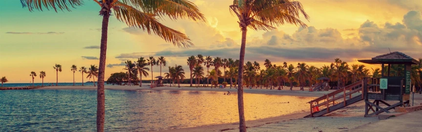 A Local’s Guide to Experiencing Miami Beach Like a Pro