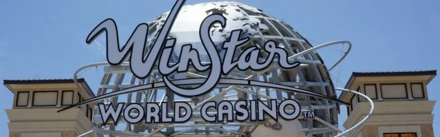 Affordable and Convenient: Budget-Friendly Hotels Near Winstar Casino