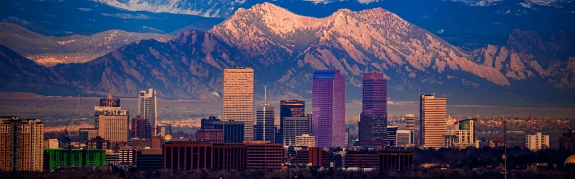 Best Things to Do in Denver