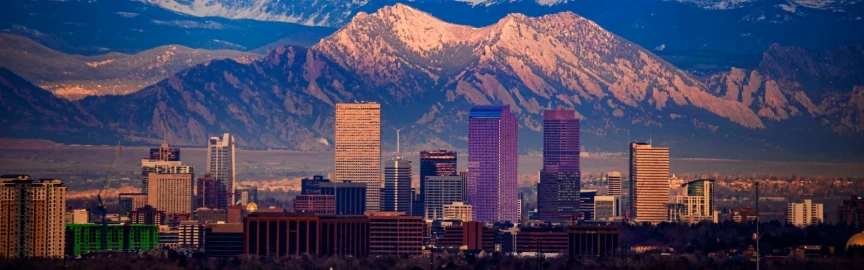 Best Things to Do in Denver