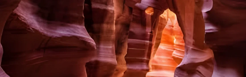 Experience Comfort and Convenience with Antelope Canyon Lodging