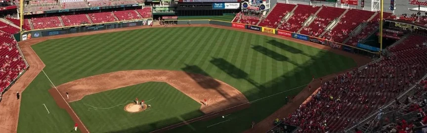 Experience the Best Hotels Near Gabp for an Unforgettable Stay