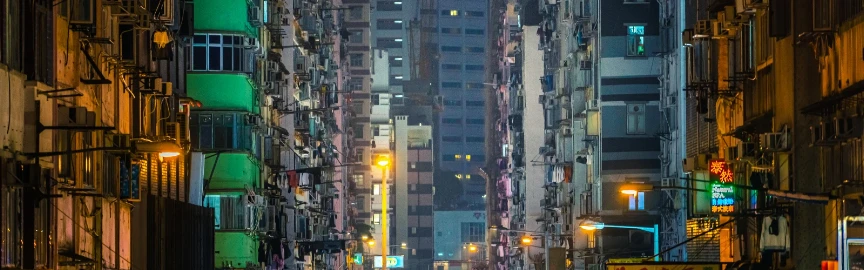 Explore SinQ Nightclub: Candolim’s Party Pulse