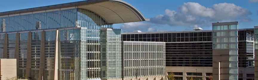 Family-Friendly Hotels Near McCormick Place: Perfect Stays for Every Traveler