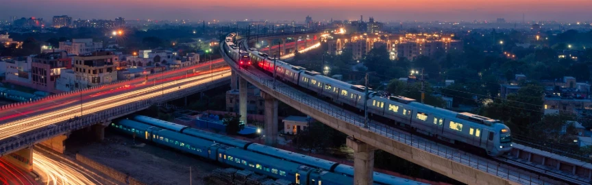 Jaipur Beyond the Palaces: Discovering the City’s Cultural Soul