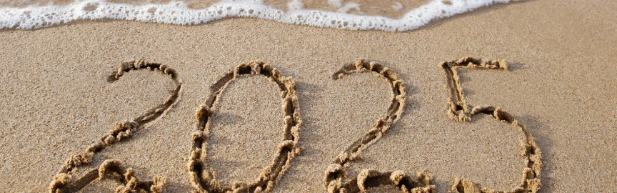 Miami Beach Attractions You Can’t Miss in 2025