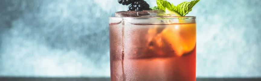 Miami Beach Cafes & Cocktail Spots You’ll Fall in Love With
