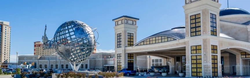 Paws and Stay: Top Pet-Friendly Hotels Near Winstar Casino, Thackerville