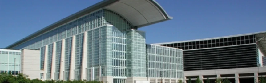 Plan Your Stay: Best Hotels Near McCormick Place for Conventions and Events