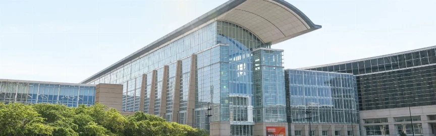 Stay Close to the Action: Best Hotels Near McCormick Place Convention Center