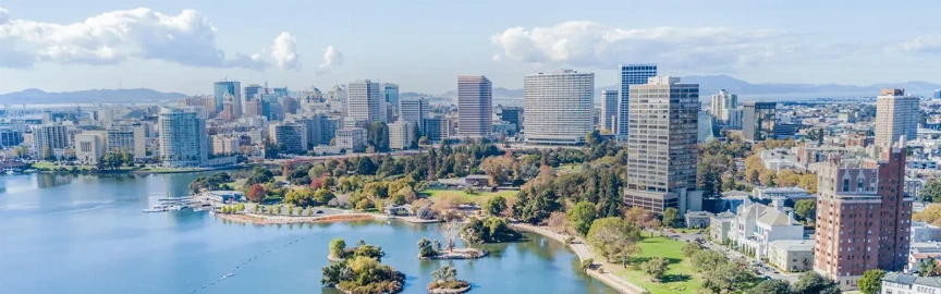 The 20 Best Mexican Restaurants in Oakland, California