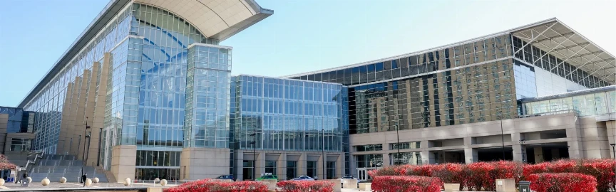 Top 10 Hotels Near McCormick Place: Your Ultimate Guide to Convenient Stays in Chicago