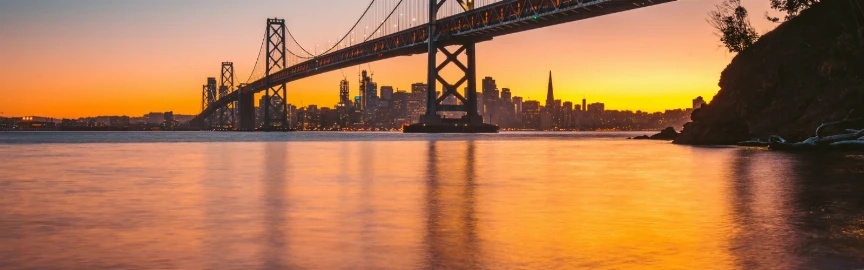 Top Things to Do in Hayward, CA: Your Complete Travel Guide