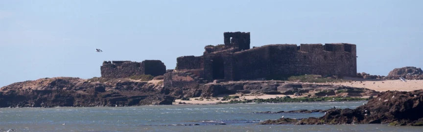 Uncover the Hidden Charms of Worli Fort: Top Things to Do in Mumbai’s Coastal Gem