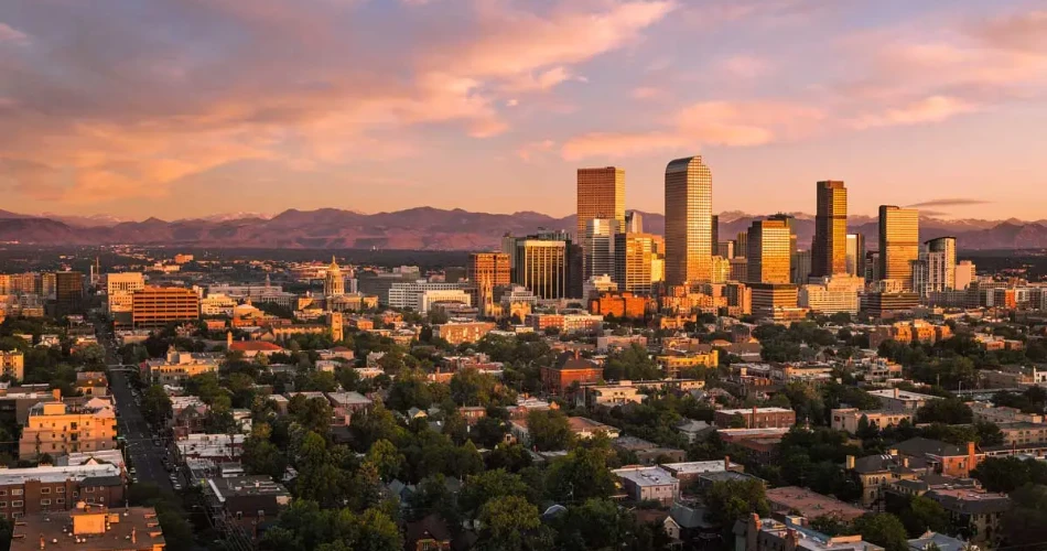 Best Things to Do in Denver