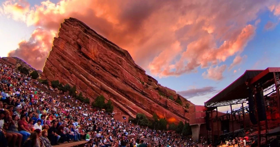 Best Things to Do in Denver