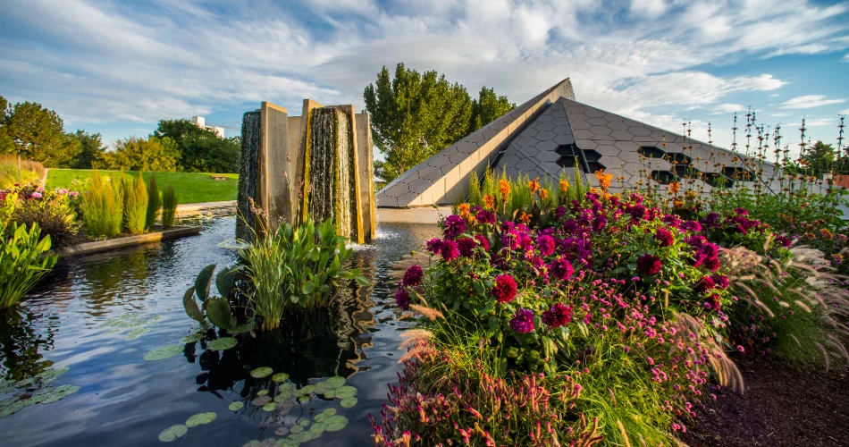 Best Things to Do in Denver