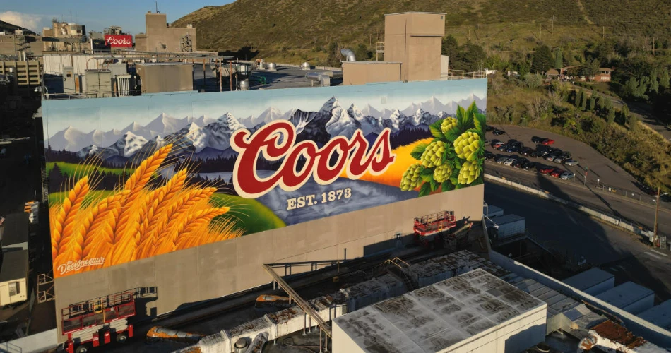 Best Things to Do in Denver