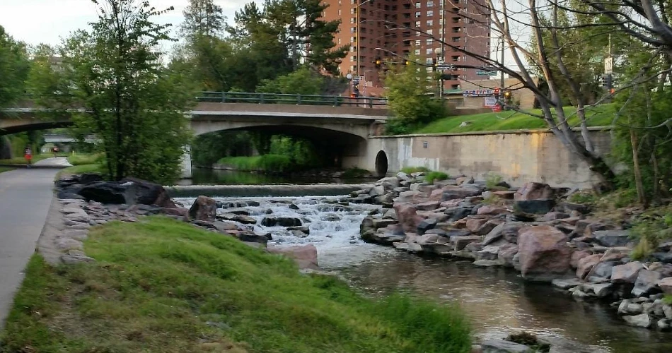 Best Things to Do in Denver