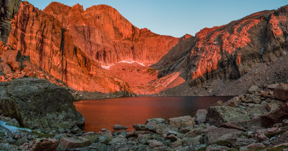Best Things to Do in Denver