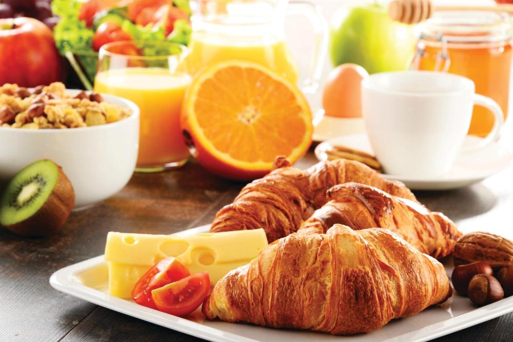 Hilton Grand Vacations On Paradise (convention Center)