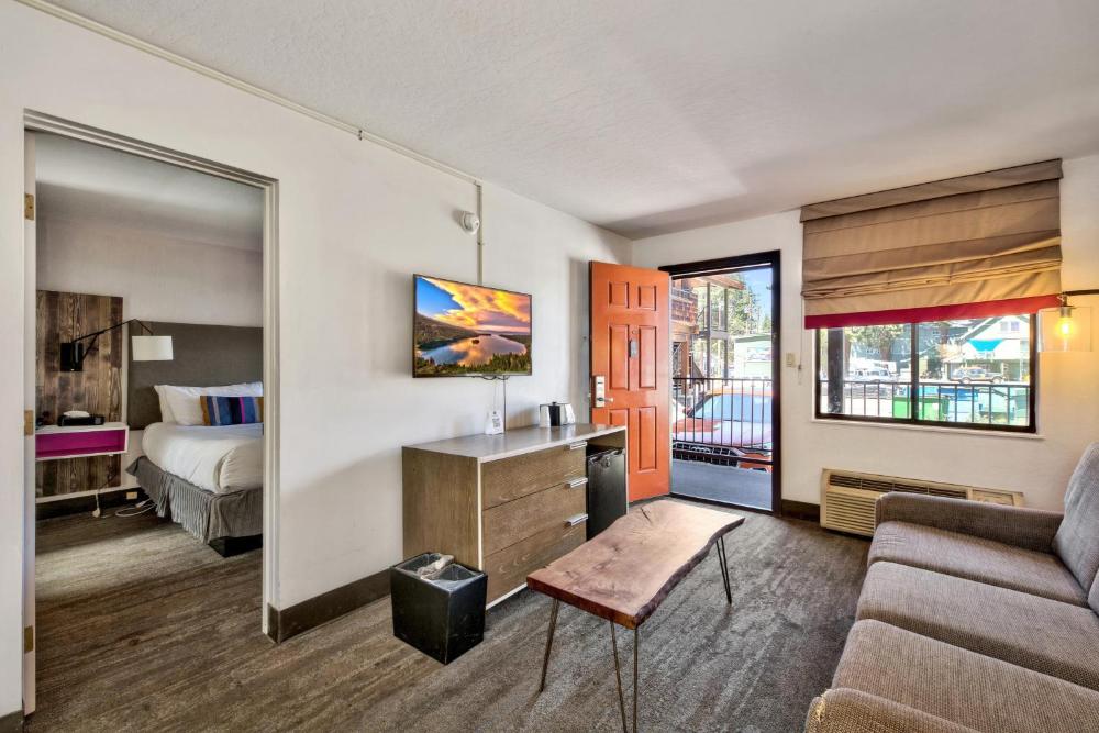 Hotel Becket Trademark Collection by Wyndham