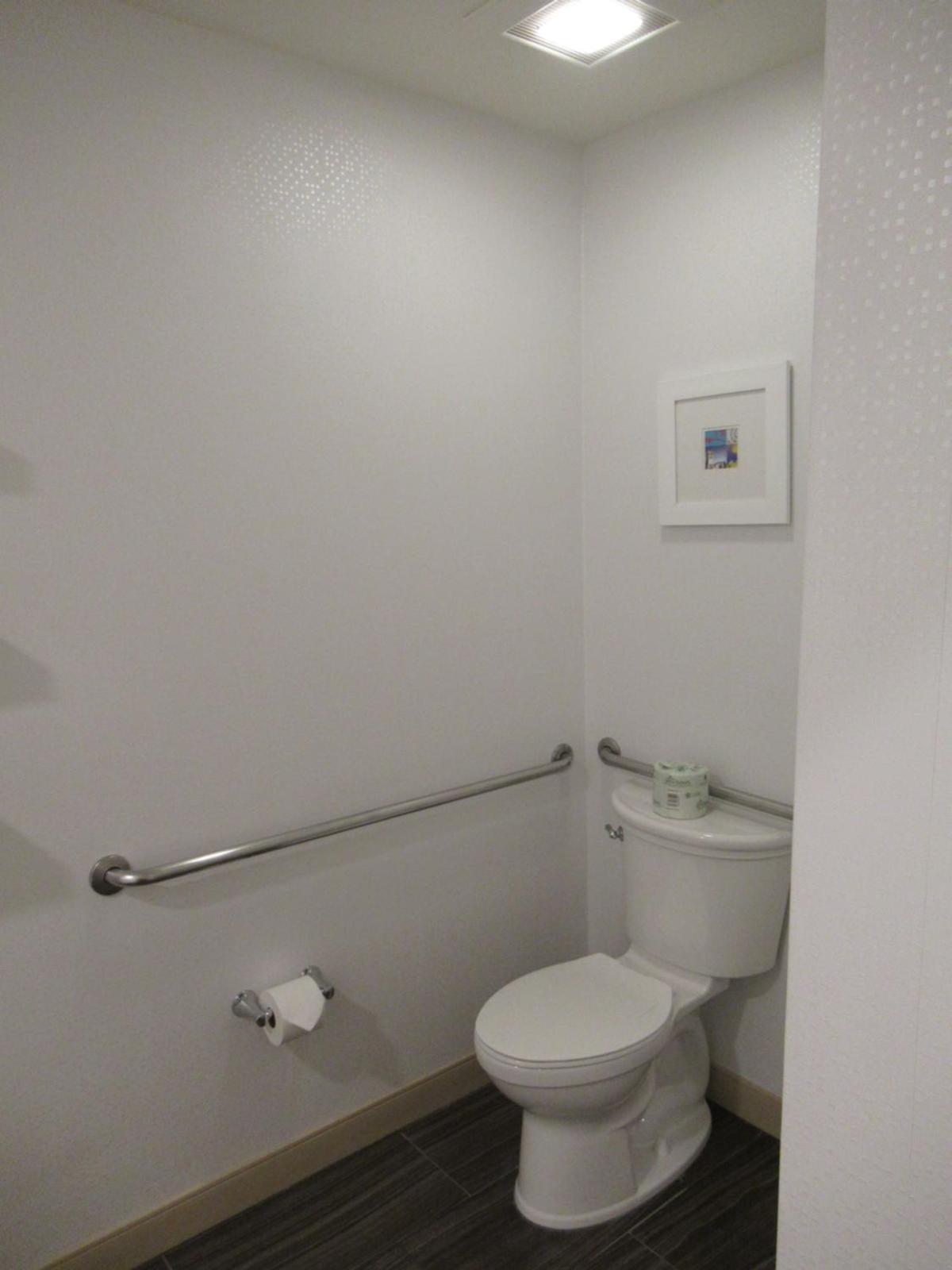 Hampton Inn And Suites San Jose