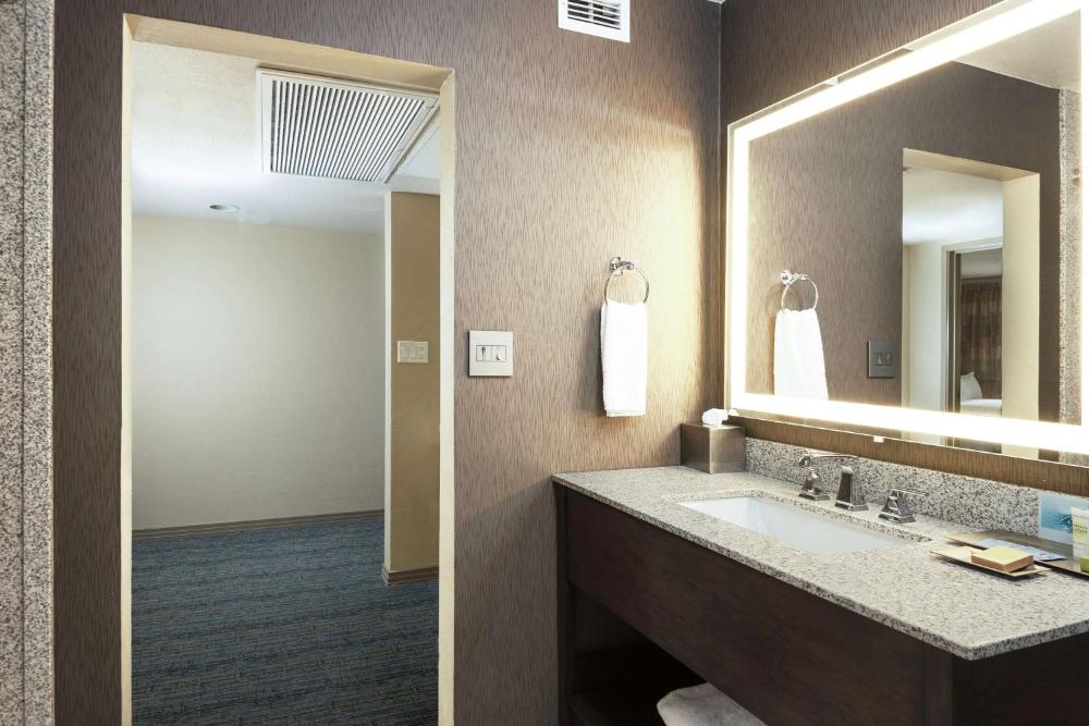 El Conquistador Tucson, A Hilton Resort