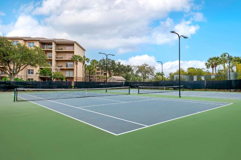 Liki Tiki Village By Diamond Resorts