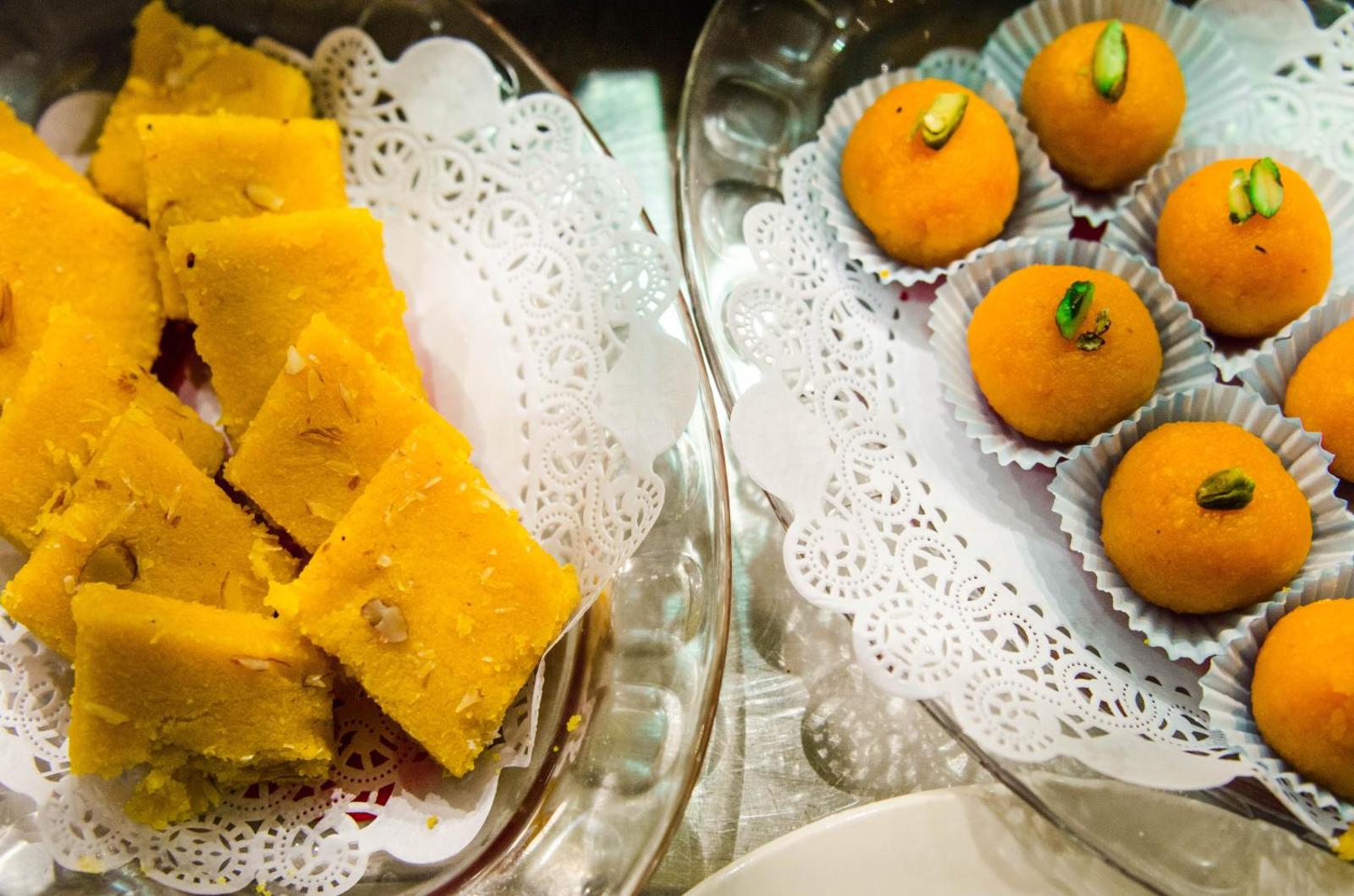 Jeddah Trident Hotel