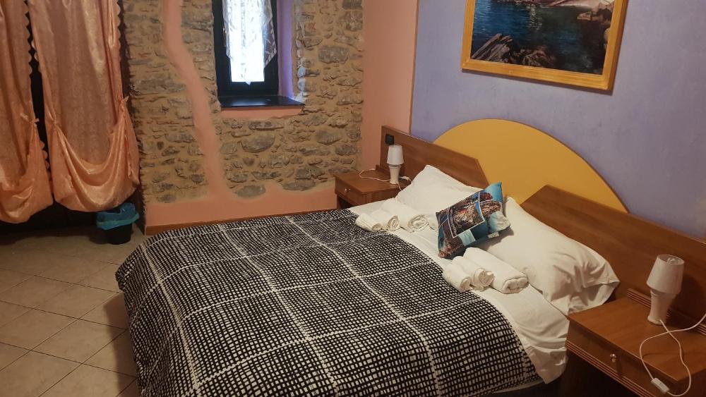 Locanda Dalla Compagnia