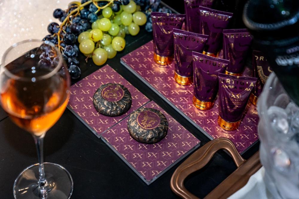 Excess Venice Boutique Hotel & Private Spa