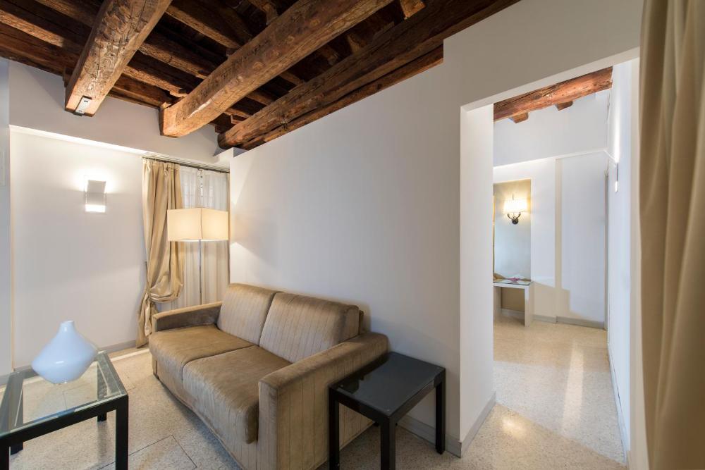 Hotel Campiello