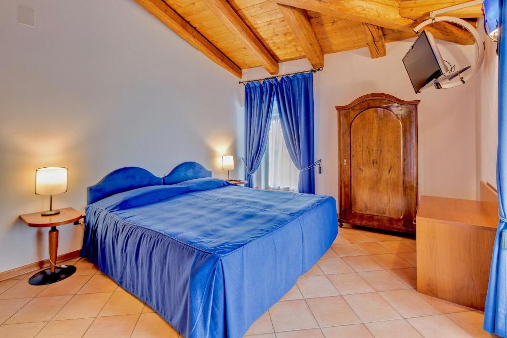 Residence San Giusto