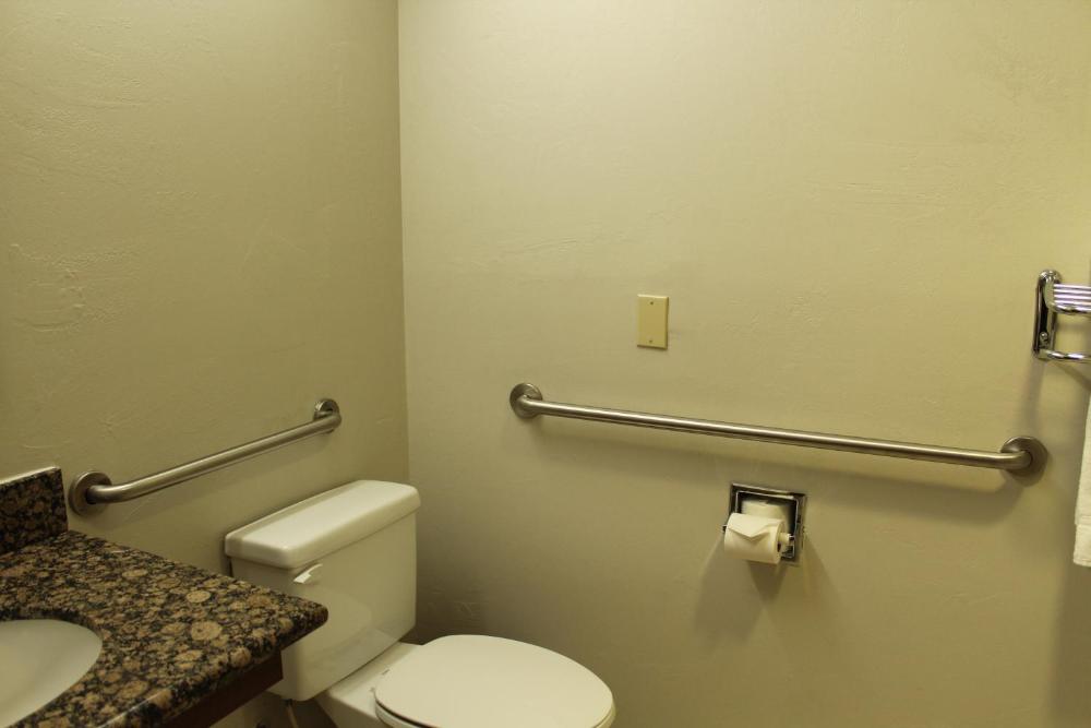 Holiday Inn Express Hotel & Suites Tucson Mall