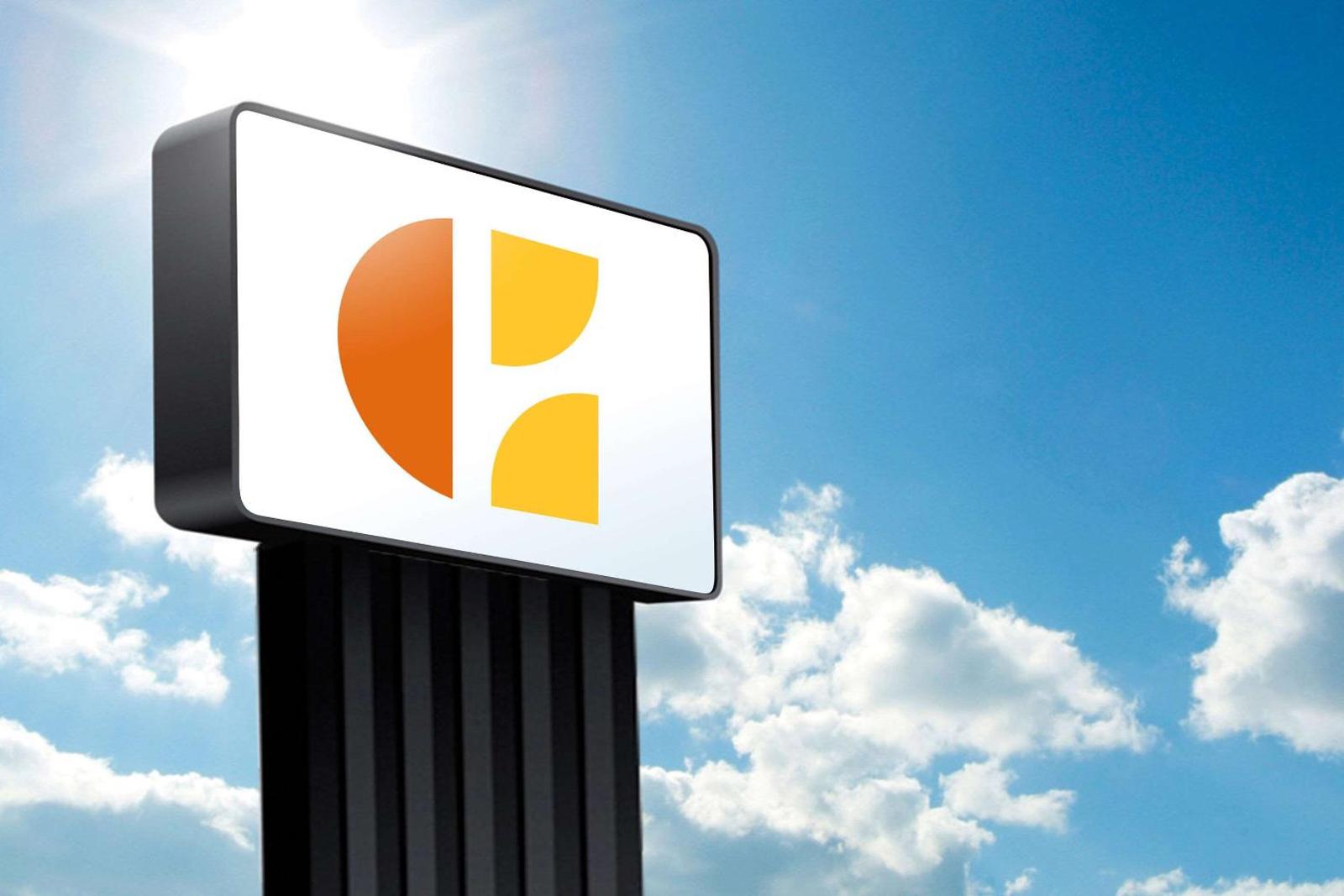 Microtel Inn by Wyndham Knoxville