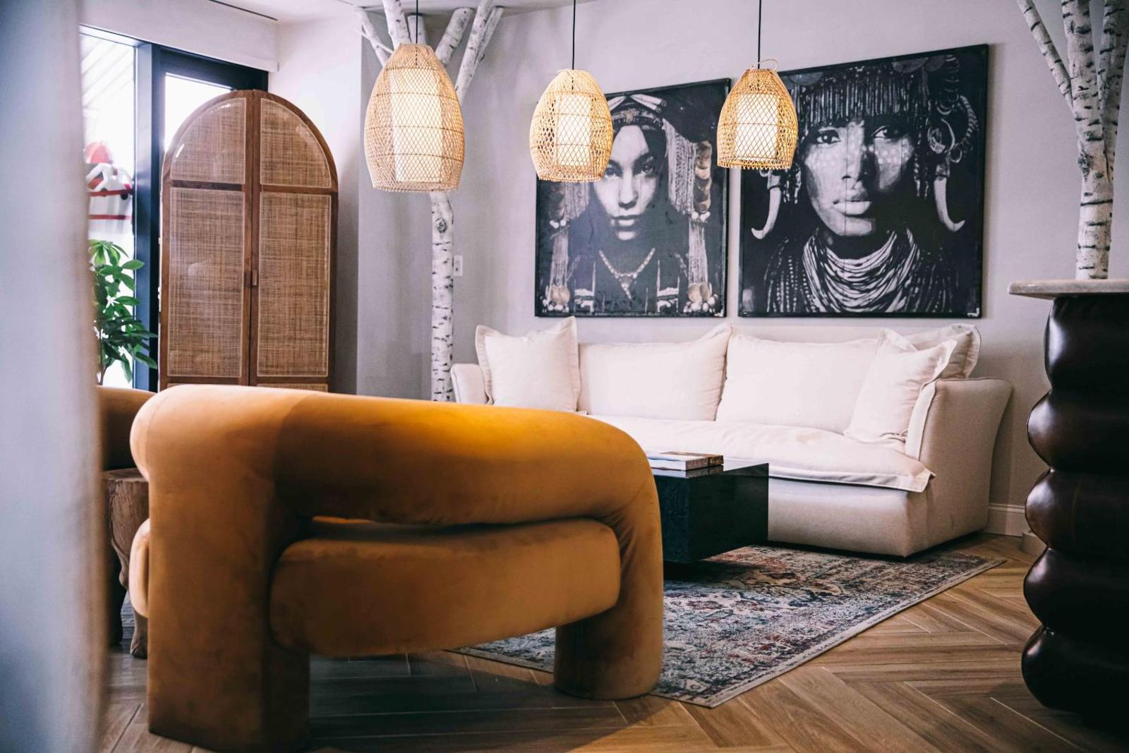 McCarren Hotel & Pool