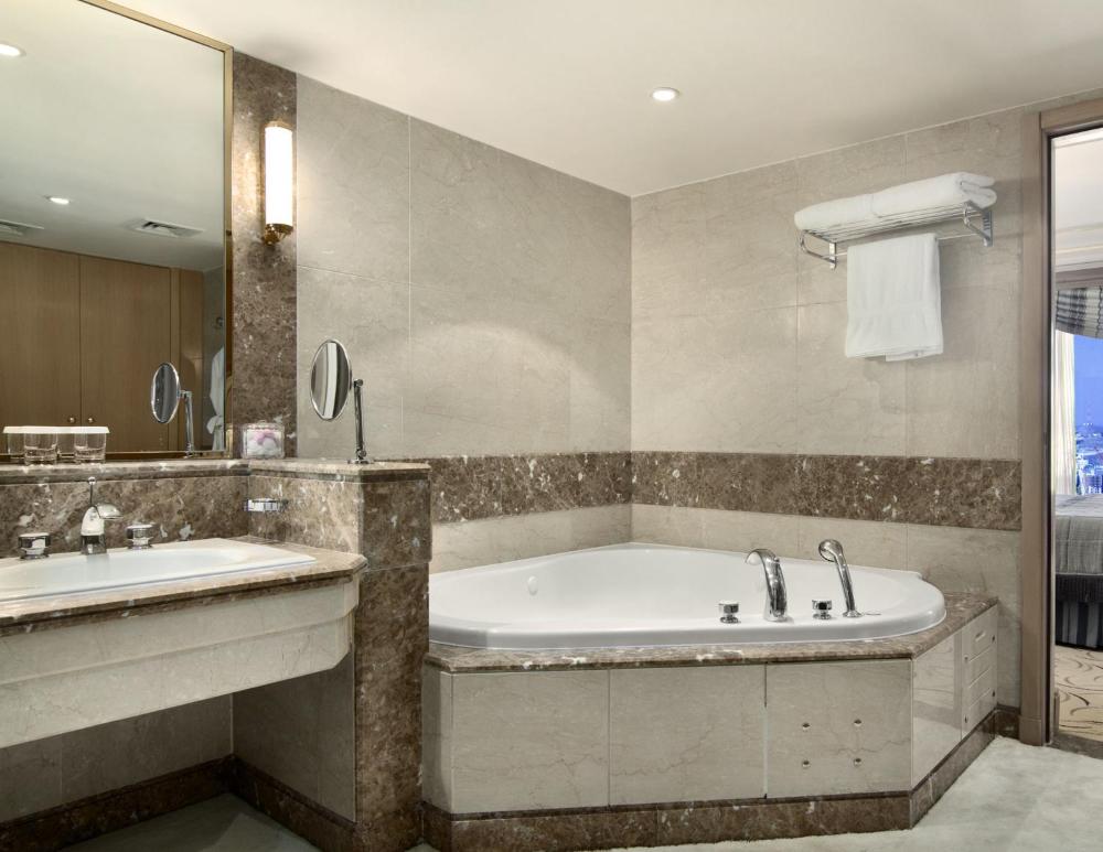 Makkah Millennium Hotel